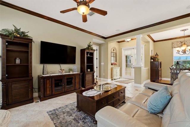 6316 CORMORANT COURT, Bradenton, FL 34203