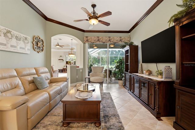 6316 CORMORANT COURT, Bradenton, FL 34203