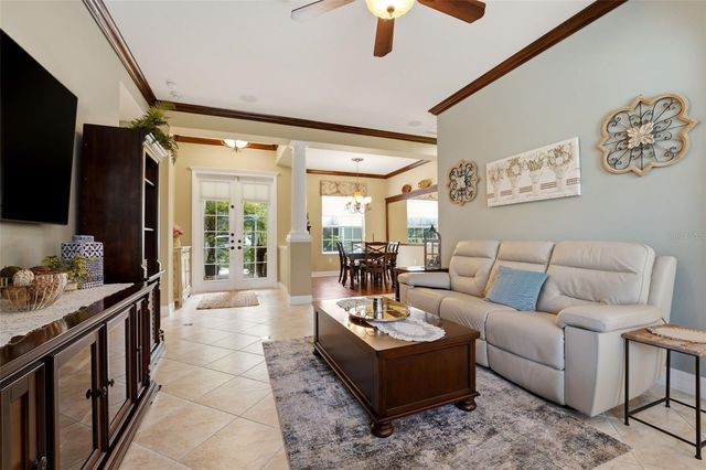 6316 CORMORANT COURT, Bradenton, FL 34203