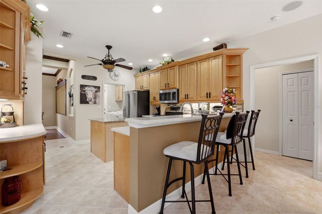 6316 CORMORANT COURT, Bradenton, FL 34203