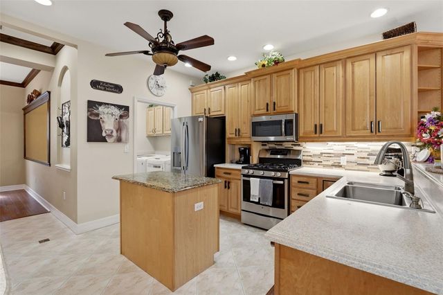 6316 CORMORANT COURT, Bradenton, FL 34203