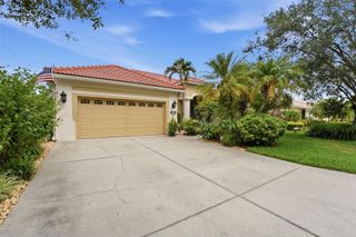 6316 CORMORANT COURT, Bradenton, FL 34203