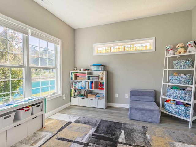 15498 Verano Place, Fort Wayne, IN 46845