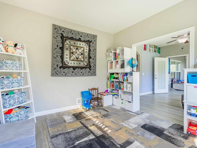 15498 Verano Place, Fort Wayne, IN 46845