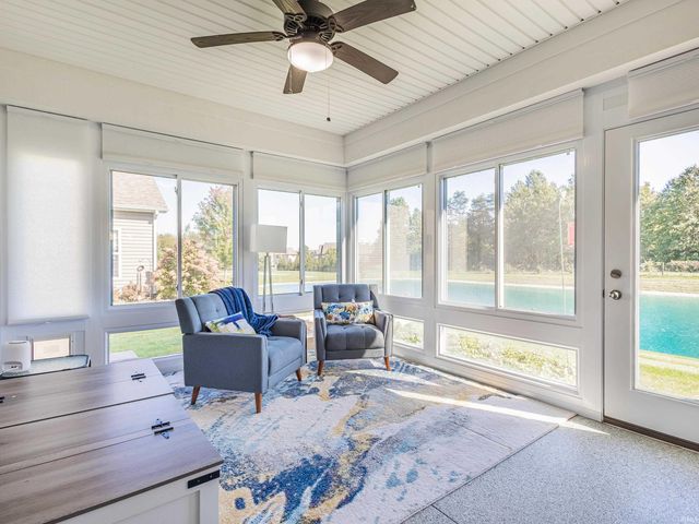 15498 Verano Place, Fort Wayne, IN 46845