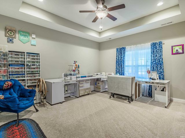 15498 Verano Place, Fort Wayne, IN 46845