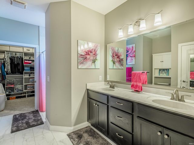 15498 Verano Place, Fort Wayne, IN 46845