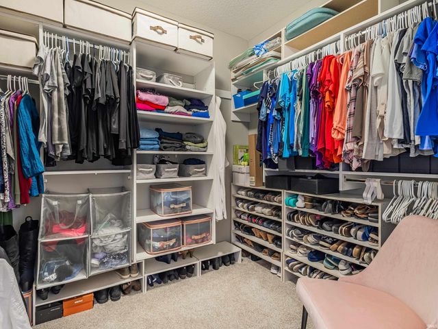 15498 Verano Place, Fort Wayne, IN 46845