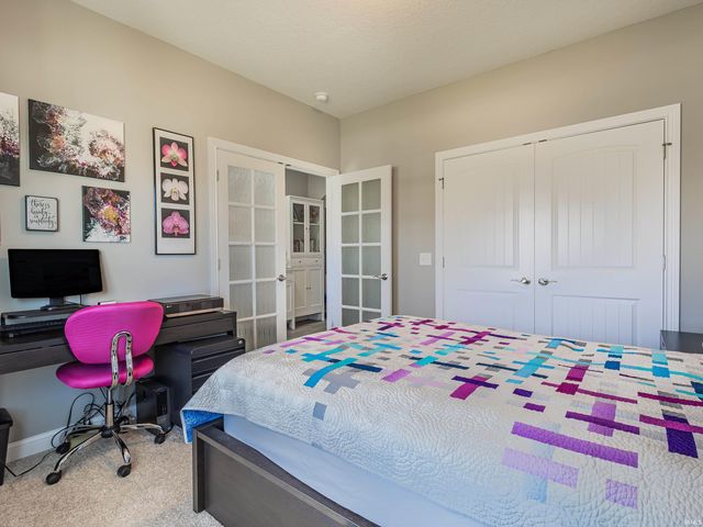 15498 Verano Place, Fort Wayne, IN 46845