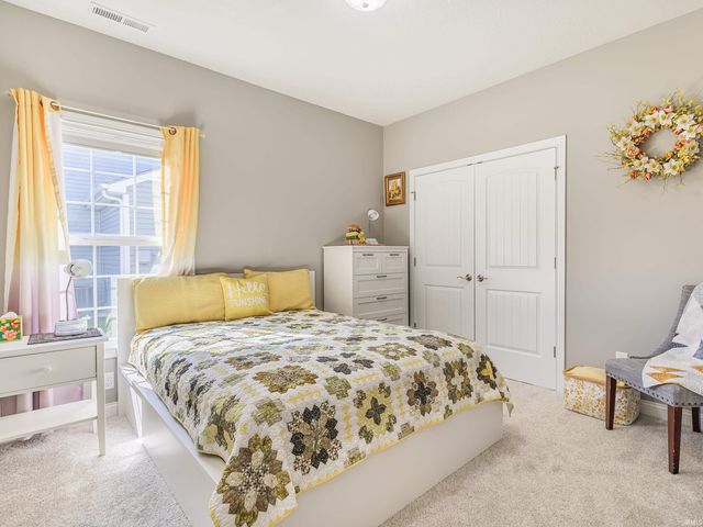 15498 Verano Place, Fort Wayne, IN 46845
