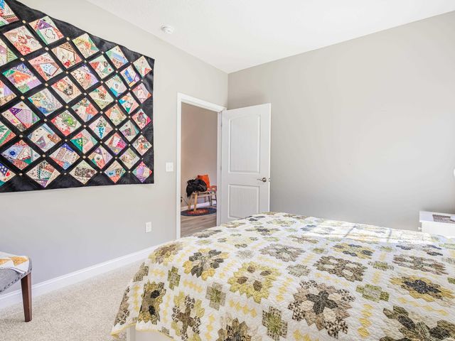 15498 Verano Place, Fort Wayne, IN 46845