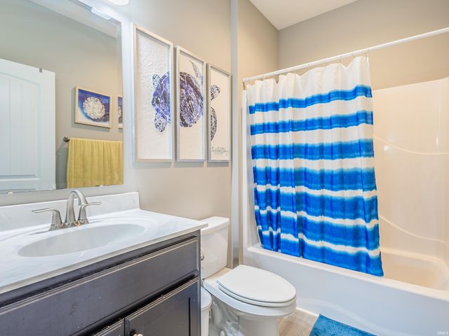15498 Verano Place, Fort Wayne, IN 46845