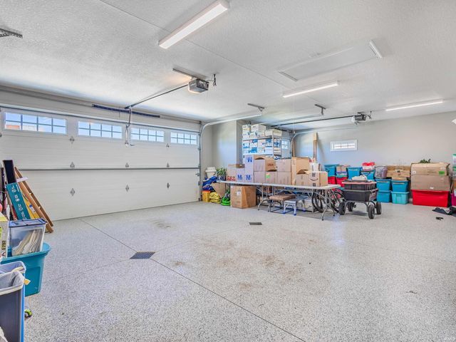 15498 Verano Place, Fort Wayne, IN 46845