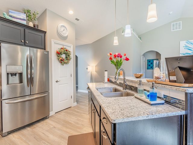 15498 Verano Place, Fort Wayne, IN 46845