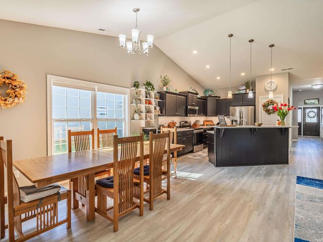 15498 Verano Place, Fort Wayne, IN 46845