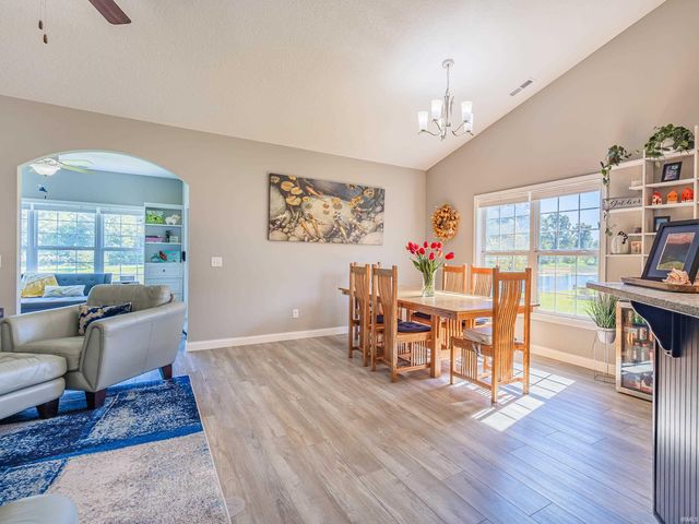 15498 Verano Place, Fort Wayne, IN 46845