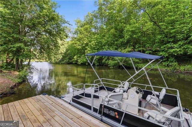 4680 Gilhams Road NE, Roswell, GA 30075