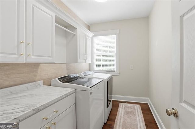 4680 Gilhams Road NE, Roswell, GA 30075