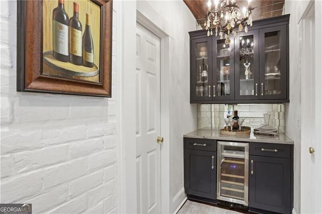 4680 Gilhams Road NE, Roswell, GA 30075