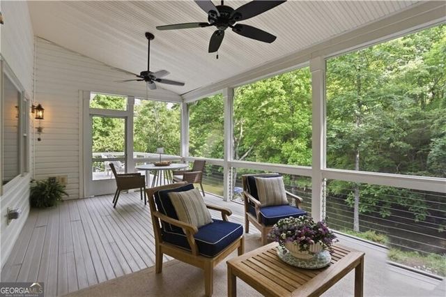 4680 Gilhams Road NE, Roswell, GA 30075