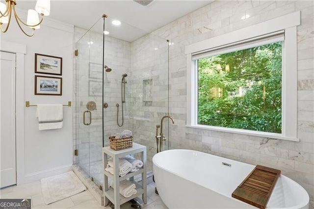4680 Gilhams Road NE, Roswell, GA 30075