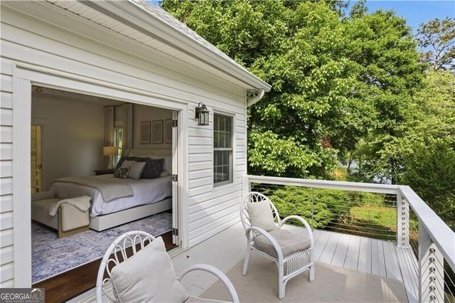 4680 Gilhams Road NE, Roswell, GA 30075