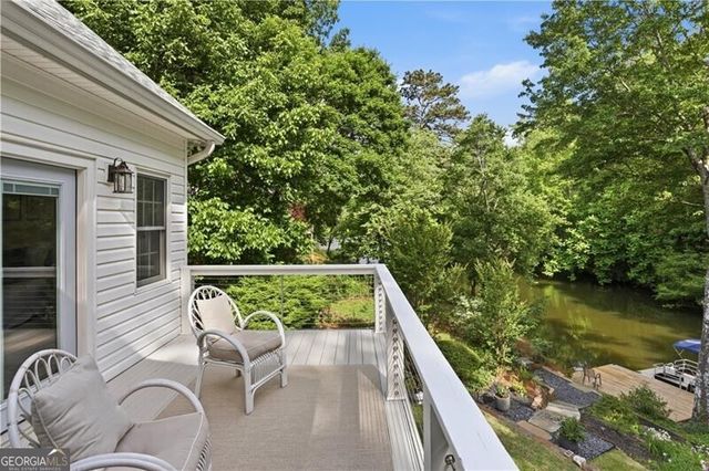 4680 Gilhams Road NE, Roswell, GA 30075