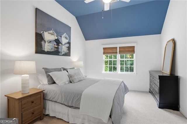 4680 Gilhams Road NE, Roswell, GA 30075