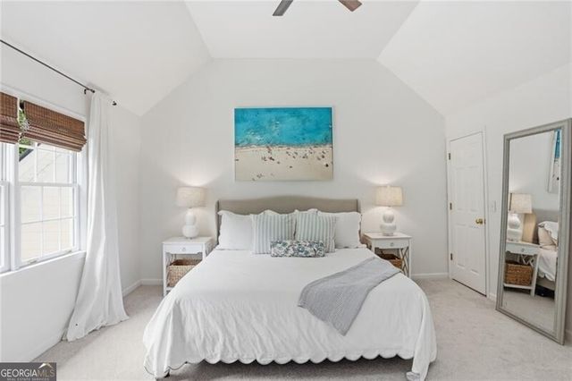 4680 Gilhams Road NE, Roswell, GA 30075