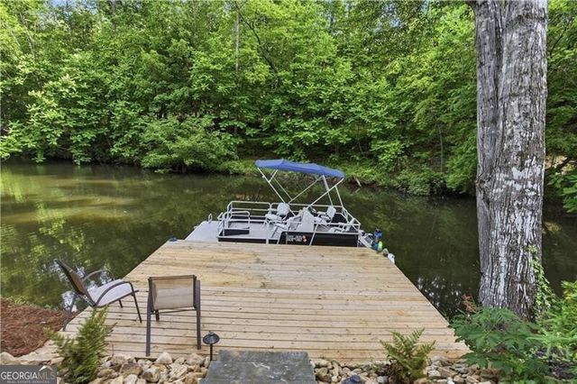 4680 Gilhams Road NE, Roswell, GA 30075