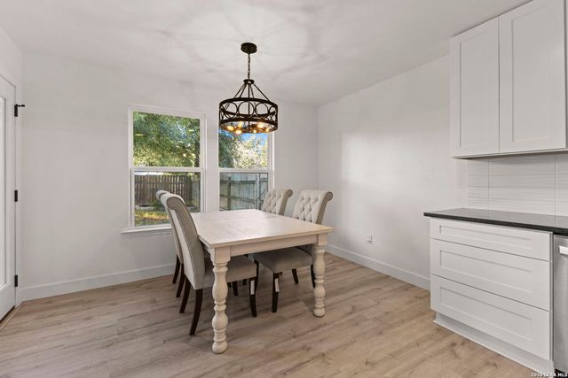 205 CIBOLO BASIN DR, Boerne, TX 78006