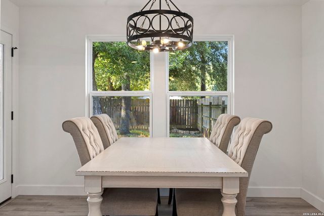 205 CIBOLO BASIN DR, Boerne, TX 78006
