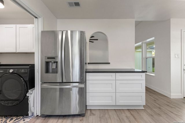 205 CIBOLO BASIN DR, Boerne, TX 78006