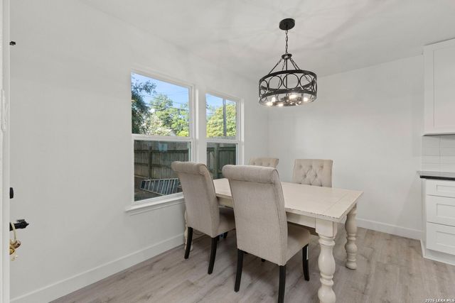 205 CIBOLO BASIN DR, Boerne, TX 78006