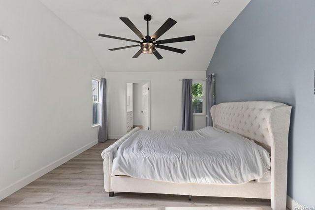 205 CIBOLO BASIN DR, Boerne, TX 78006