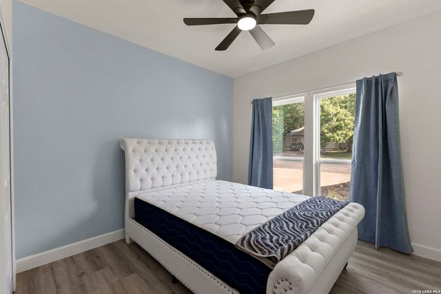205 CIBOLO BASIN DR, Boerne, TX 78006