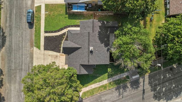 205 CIBOLO BASIN DR, Boerne, TX 78006