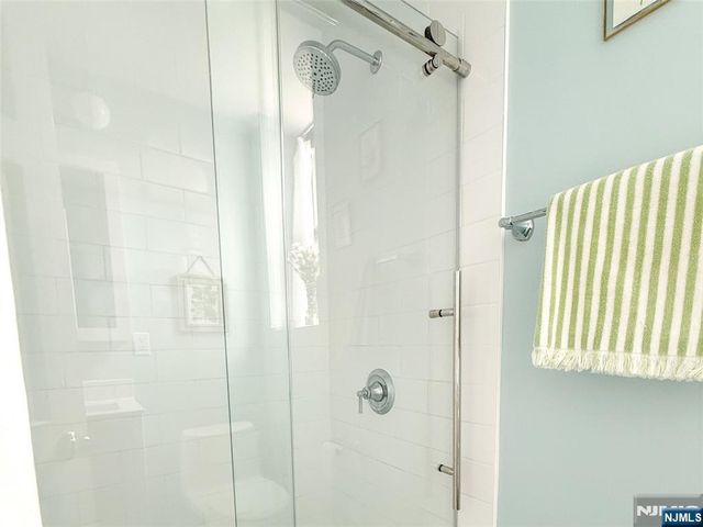 95 Willow Avenue 4B, Hoboken, NJ 07030