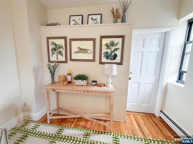 95 Willow Avenue 4B, Hoboken, NJ 07030