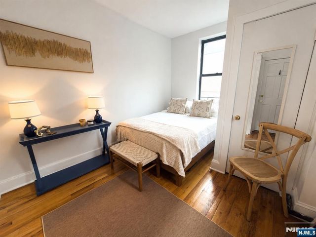 95 Willow Avenue 4B, Hoboken, NJ 07030