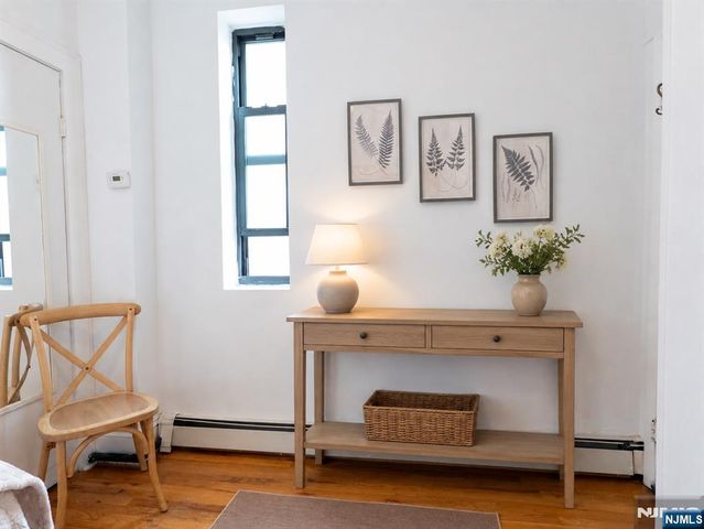95 Willow Avenue 4B, Hoboken, NJ 07030