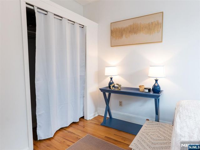 95 Willow Avenue 4B, Hoboken, NJ 07030