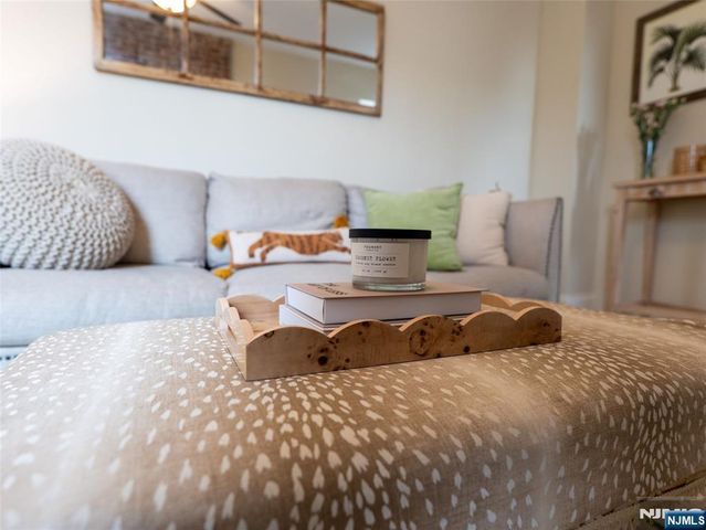 95 Willow Avenue 4B, Hoboken, NJ 07030