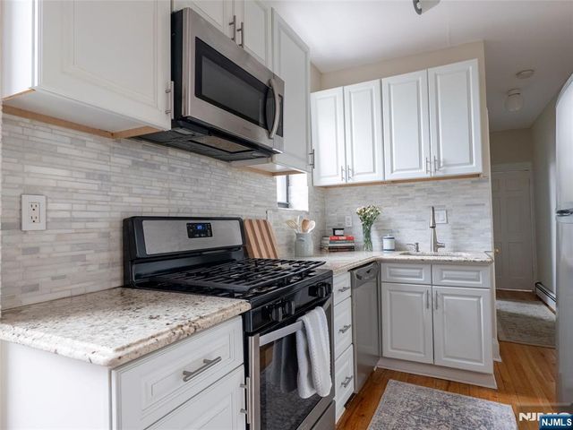 95 Willow Avenue 4B, Hoboken, NJ 07030