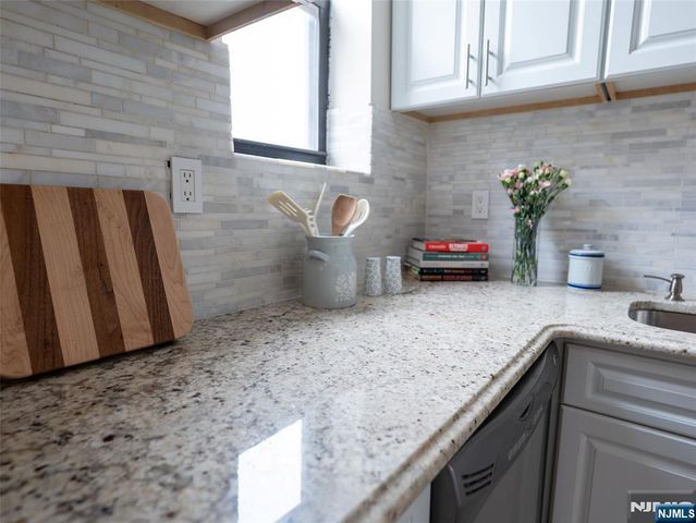 95 Willow Avenue 4B, Hoboken, NJ 07030