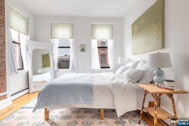 95 Willow Avenue 4B, Hoboken, NJ 07030