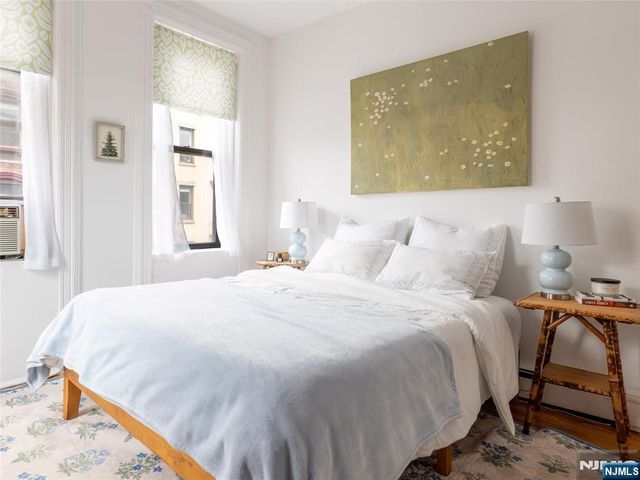 95 Willow Avenue 4B, Hoboken, NJ 07030