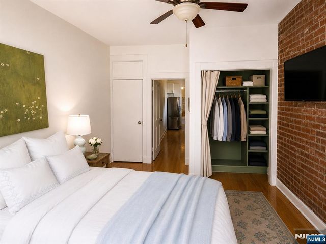 95 Willow Avenue 4B, Hoboken, NJ 07030