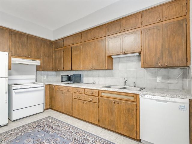 602 S 6th Street, Kingfisher, OK 73750