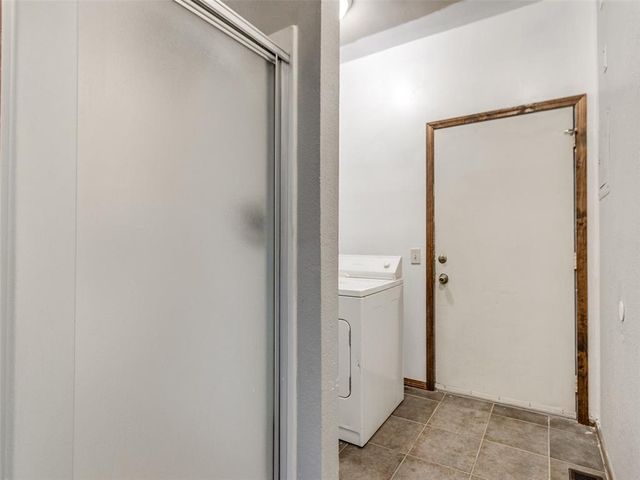 602 S 6th Street, Kingfisher, OK 73750